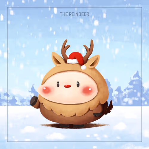 Item #108479807012914575230067851180732143301207577944179327521554046467151568568321 Media