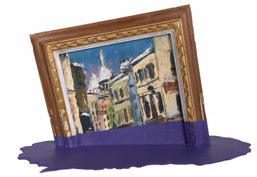 Item #94322073105437744661048811618381034051372425087831030471219035838304466501633 Media