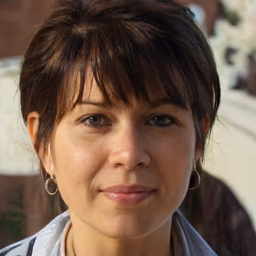 Item #93279228791916149558111530226656939906293554625317321758739085124491735465985 Media