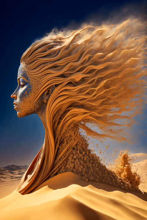 Item #106091671298434051116619795098611320807811274215379081403180879063075507929089 Media