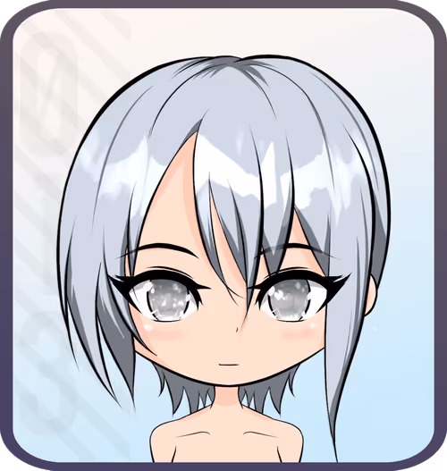 Item #2861376568018116388764528026185725154328550603813262309572273014646908125185 Media