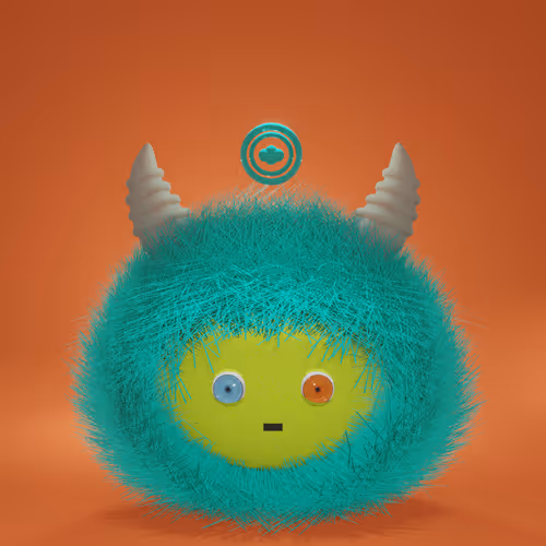 Item #109825646011554586237456689161050240315522758177609203414712526378356692746241 Media