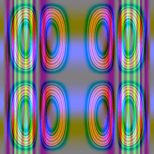 Item #69949656910782958515060850456360527828897879713991790799006961749766050938881 Media