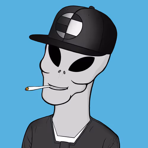 26790319424283135047042158184383789659193428205261395286864438607279269347329