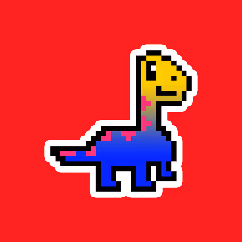 80763889429207695160502523003996287916674696486606694473022813670018511798273