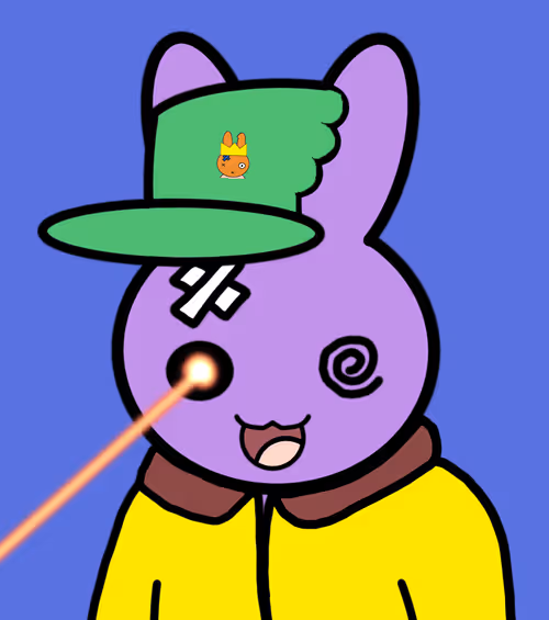 Item #100795394189944862291797496962890178278711398713134791756036250241016193351681 Media