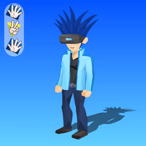 Item #67141644169448014951910618090397071482062344967224116149771759455378440454145 Media