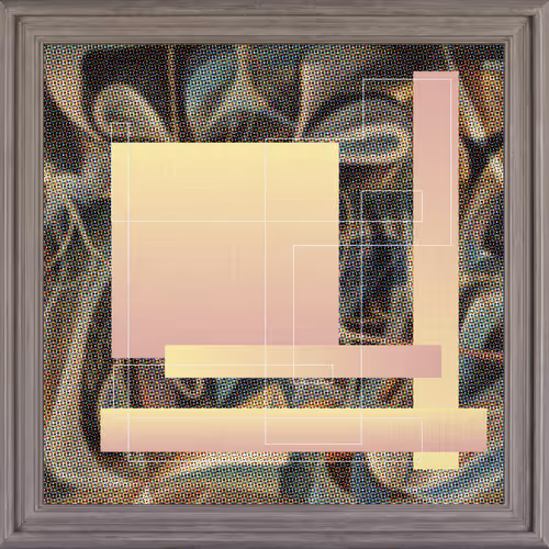 Item #26055342545223931774496559298974236695463853901127738598782166310523183824906 Media