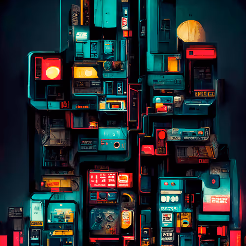 Item #86690561253111497320542198091584877653303239137028833972552896193585200758785 Media