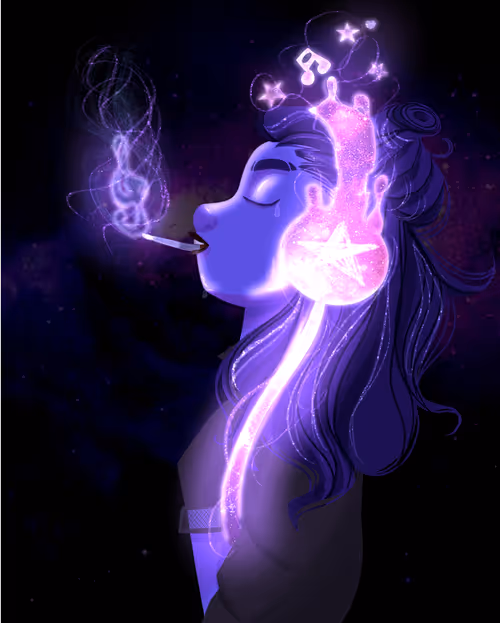 Item #16587787594454726901217198366606097327211016894639664288223446848305333534721 Media