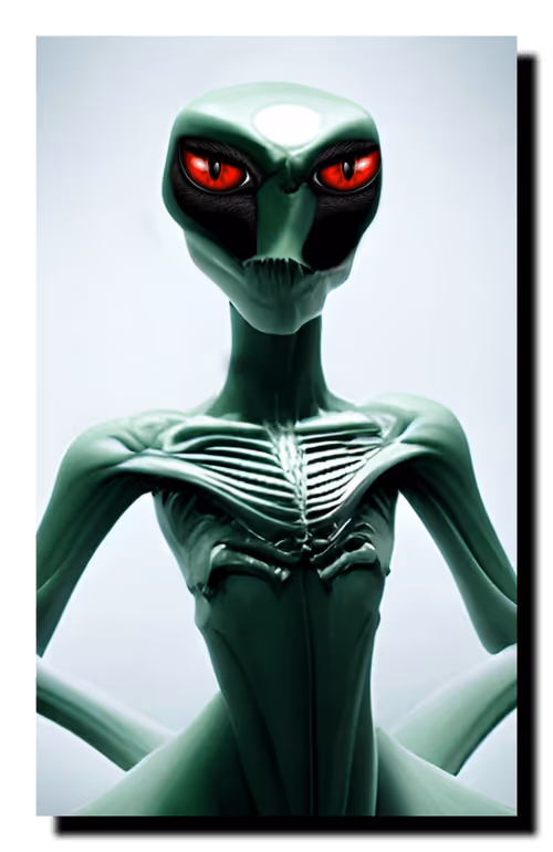 Item #2167802512764125023549302137557093527706129706741740163262650891395292725249 Media