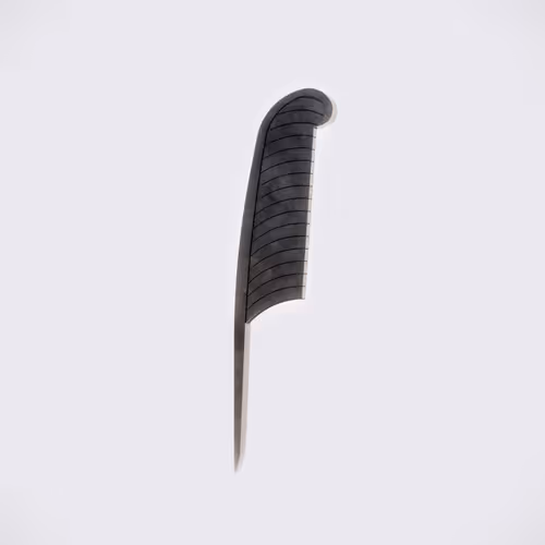 Item #76352244000283181434987543316697702435204159724416791691155121537787413660759 Media