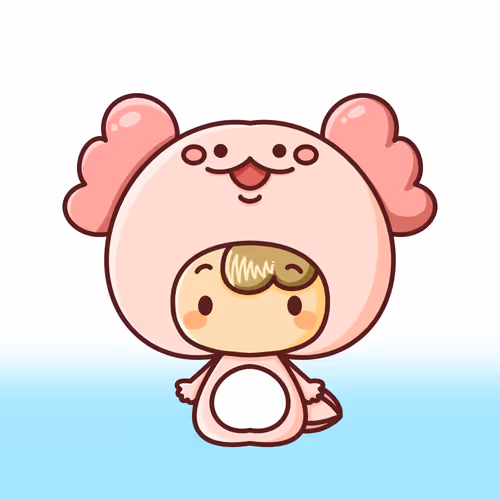 Item #48193377584972473461463789746465936143342720014811883493349493558272554172417 Media