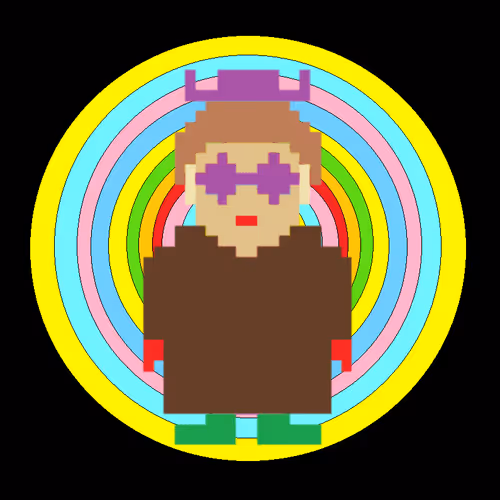 Item #51313302132644519913343847646347811445510524411913136629935894844452938711041 Media