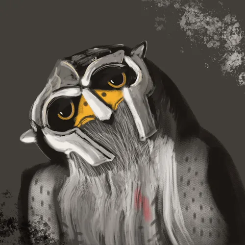 Item #6526275754820918342971321102160467526375628355023959935506408837736434761729 Media