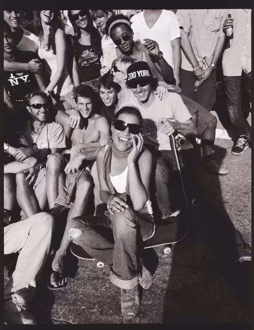 Item #92164906620106145587468133804147833328318986001025781549215792845271622221825 Media