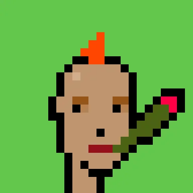 Item #112857524302309531912197996009999807737153711571518919554909394207103778816001 Media