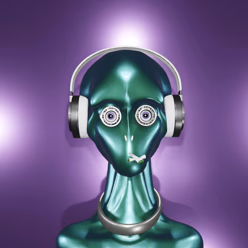 Item #26790319424283135047042158184383789659193428205261395286864438553403199586305 Media