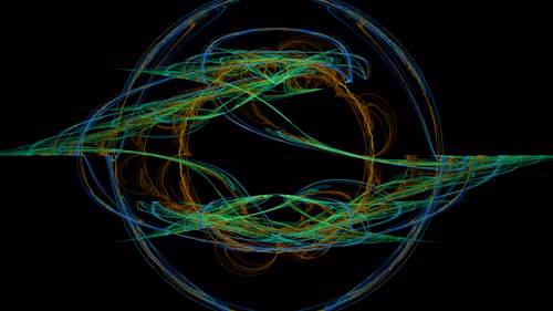 Item #91769887832752518166677708850391957666686765350180813621784373672674848669697 Media