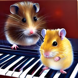 84736078255029105368297520341556013128528231807518402378868980070407110393857