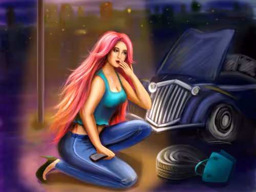 Item #12423626638211744045246367634922267983579623737627634042276898046754202583041 Media