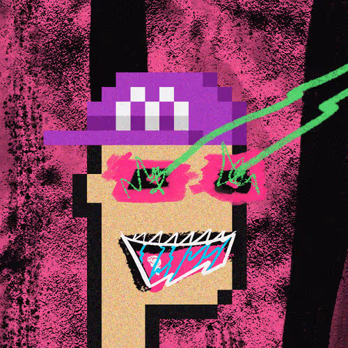 Item #70116000051304282290384354797661723243210266433280292565464851849694314233857 Media