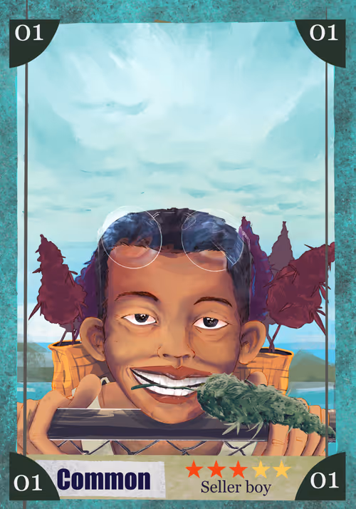 Item #49634217776245546218539595259969457969279212784366281040985922733594562789377 Media