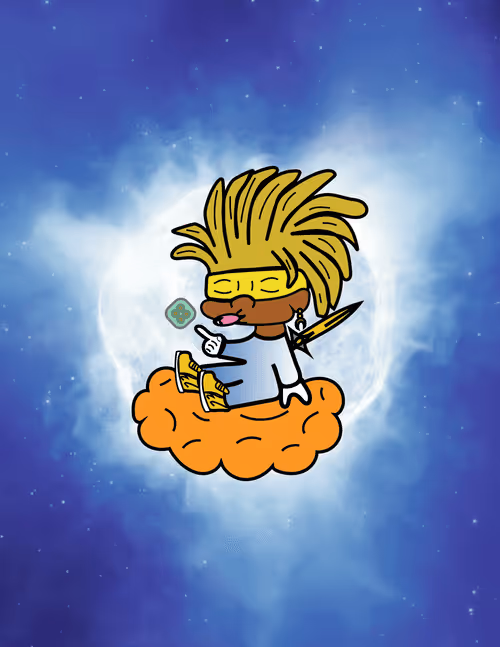 Item #3288114093729751282913753065116269168370162087834552215924480992919909564417 Media