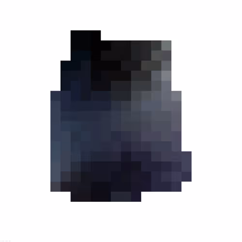 Item #80671015750030835512945602885533526873837684056892480579450740535516664430593 Media