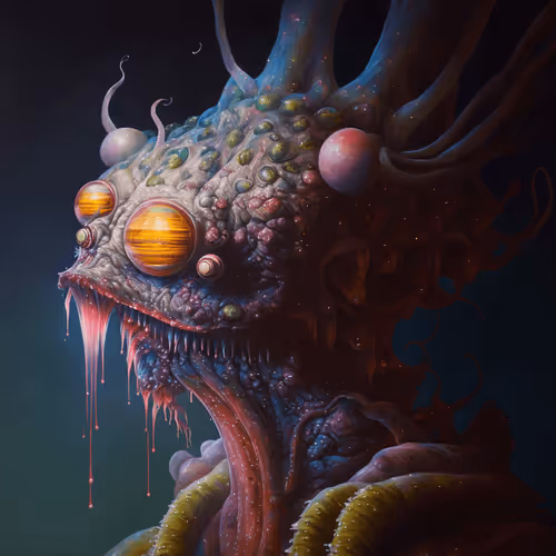 Item #77747257641876259448222800206139154787312127538960835948863662422665870704641 Media