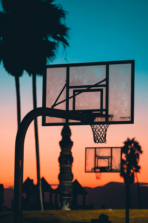 Item #35557780727049604459658880725917592814256363748111026780455796853061615353857 Media