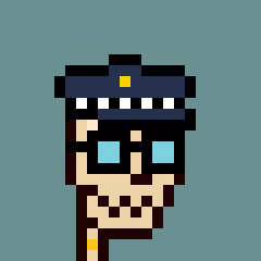 Item #52715726994376779403966974107824689306528043528222700177499892533624920080385 Media