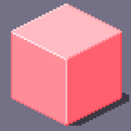 Item #47076220149731371639851819981708280767403449554744819794320437703851403902977 Media