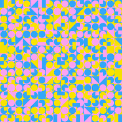 33025656823960356561507790945020345262477228740296063898565998585981282811905