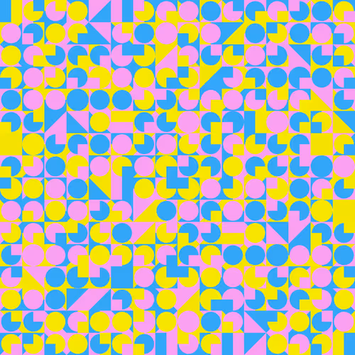 Item #33025656823960356561507790945020345262477228740296063898565998585981282811905 Media