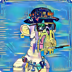 19257836580897787489205643275838265914538969982598897092396463765253580128257