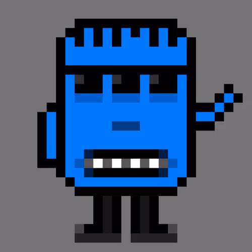 Item #17854310454196282035870592841598074249268846845716858963664662184630132146177 Media