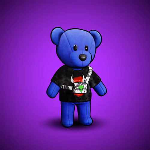 Item #113114937059387307322415274527047286482545492572498242027147093112330718806017 Media