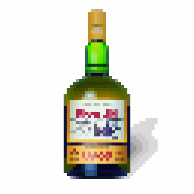 Item #110977669277109961588600802759768849062528201808040927809617810616608813481985 Media