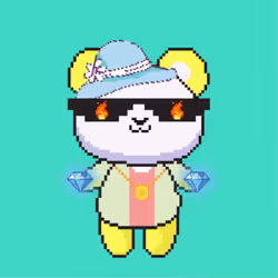 97945508319103564436663400942174378971202180718721938514860618124339665960961