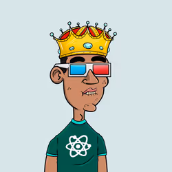 61249661865663140796407928295397277577374957401502369303607185006778633945089