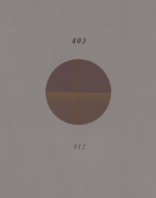 Item #110683211875433478720607093803783376166773559488403467374692104391200323141633 Media