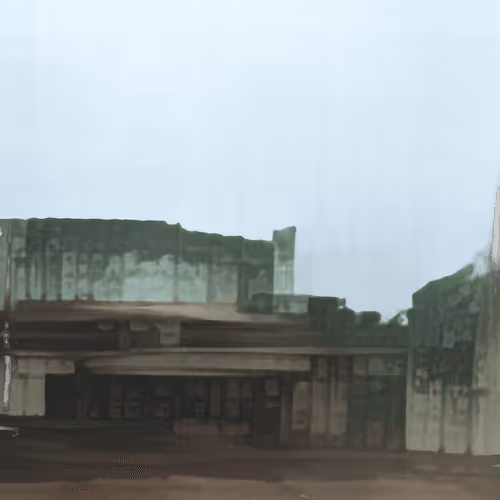 Item #36719803494851039880066145456282917715064893508771189490274221152346321190913 Media