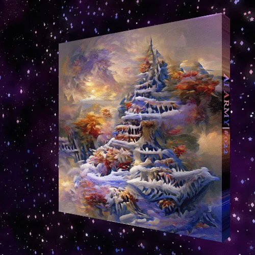 Item #50819332188303879561318953653204666842880876736036804841425513072981318828033 Media