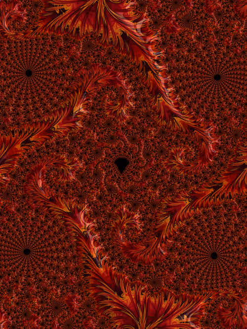 Item #99808816030995279235213754163215791353518350919516872993662851056363139760129 Media