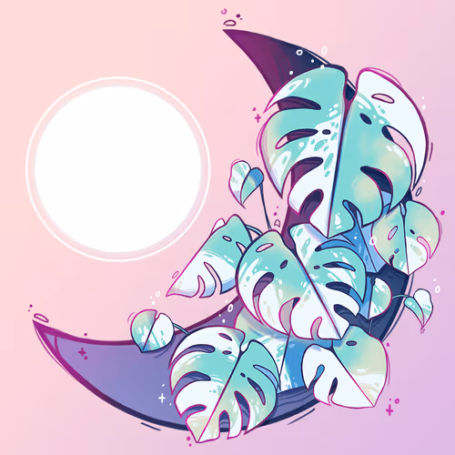 Item #96559721843590595720612299710916303369233949324341996140867480133740863160321 Media