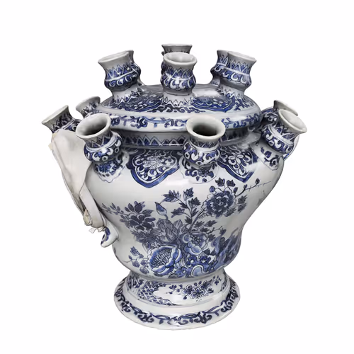 Item #19600633653666810230322633605066002690003336740503534134817795246290062278657 Media