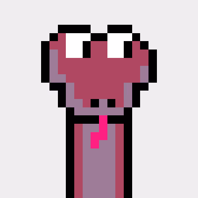 Item #101732969397247172399390419476674712755226148642239426069203129094820941791233 Media