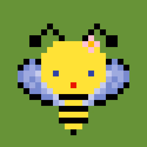 Item #113279855967536056264345681571639980144225084135558350700912813555502846836737 Media