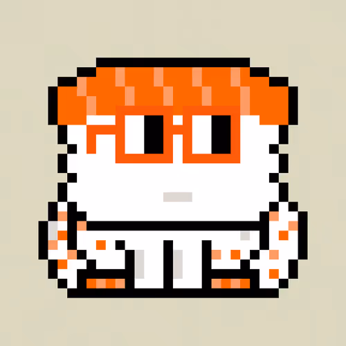 Item #100422854109434993023598192782471465306019310597640261393877531623408564961281 Media